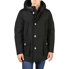 Мужская куртка Woolrich - ARCTIC-PARKA 29097 цена и информация | Мужские куртки | kaup24.ee
