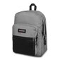 Seljakott Eastpak - PINNACLE, hall цена и информация | Spordikotid, seljakotid | kaup24.ee