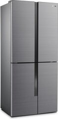 Gorenje NRM8182MX hind ja info | Külmkapid | kaup24.ee