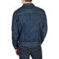 Meeste teksajakk Levi's - 72334_THE-TRUCKER, sinine hind ja info | Meeste joped | kaup24.ee