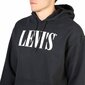 Meeste pusa Levi's - 38479_T2-RELAXD-GRAPHIC, must hind ja info | Meeste spordiriided | kaup24.ee