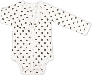 Комплект для девочек и мальчиков Bernisa BRNS-3350 цена и информация | Комплекты одежды для новорожденных | kaup24.ee