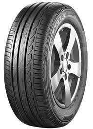 Suverehv Bridgestone Turanza hind ja info | Suverehvid | kaup24.ee