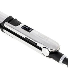 Профессиональные щипцы для выравнивания волос CAMRY CR-2320 цена и информация | Приборы для укладки и выпрямления волос | kaup24.ee