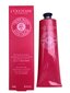 Kätekreem L'Occitane Shea Butter Rose, 150 ml цена и информация | Kehakreemid, losjoonid | kaup24.ee