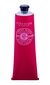 Kätekreem L'Occitane Shea Butter Rose, 150 ml hind ja info | Kehakreemid, losjoonid | kaup24.ee