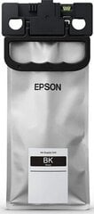 Epson T05A1 C13T05A100 чернильный картридж цена и информация | Картриджи для струйных принтеров | kaup24.ee