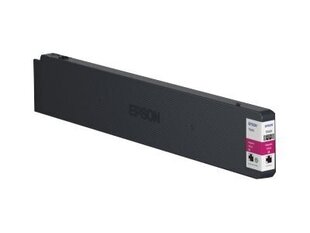 Kassetid tindiprinteritele Epson C13T858300 WF-C20590 hind ja info | Tindiprinteri kassetid | kaup24.ee