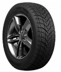 ROSAVA 205/60R16 Premiorri ViaMaggiore 92T 205/60R16 92 hind ja info | Suverehvid | kaup24.ee