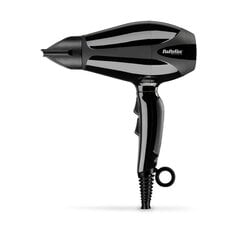 Babyliss 6715DE hind ja info | Föönid | kaup24.ee