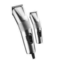 BaByliss 7755PE цена и информация | Машинки для стрижки волос | kaup24.ee