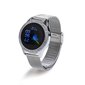 Oromed Oro Smart Crystal Silver цена и информация | Nutikellad (smartwatch) | kaup24.ee