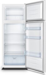 Gorenje RF4141PW4 цена и информация | Холодильники | kaup24.ee