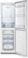 Gorenje NRK4181CW4 hind ja info | Külmkapid | kaup24.ee