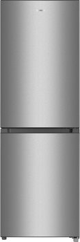 Gorenje RK4161PS4 цена и информация | Холодильники | kaup24.ee