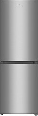 Gorenje RK4161PS4 цена и информация | Холодильники | kaup24.ee