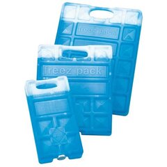 Külmaelement Campingaz Freeze'Pack hind ja info | Külmakastid, külmakotid, külmaelemenid | kaup24.ee