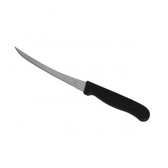 Top Star нож, 24 см цена и информация | Ножи и аксессуары для них | kaup24.ee