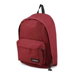 Рюкзак Eastpak - OUT-OF-OFFICE 29212 цена и информация | Рюкзаки и сумки | kaup24.ee