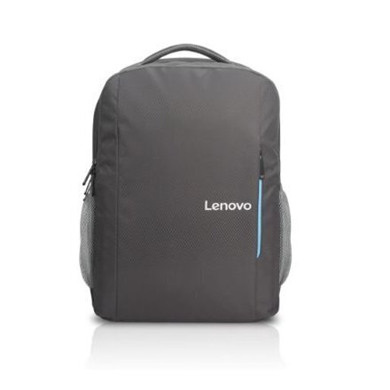 Lenovo Laptop Everyday Backpack B515 Fit hind ja info | Arvutikotid | kaup24.ee