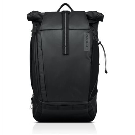 Lenovo Commuter GX40W72797 Fits up to si hind ja info | Sülearvutikotid | kaup24.ee