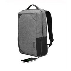 Рюкзак Lenovo GX40X54261 цена и информация | Рюкзаки, сумки, чехлы для компьютеров | kaup24.ee