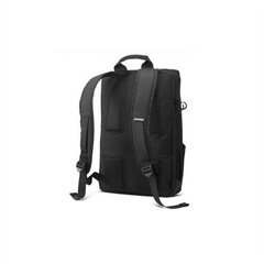 Sülearvutikott Lenovo Gaming Backpack GX40Z24050 Black, цена и информация | Рюкзаки, сумки, чехлы для компьютеров | kaup24.ee