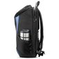 Sülearvutikott Lenovo Gaming Backpack GX40Z24050 Black, цена и информация | Arvutikotid | kaup24.ee