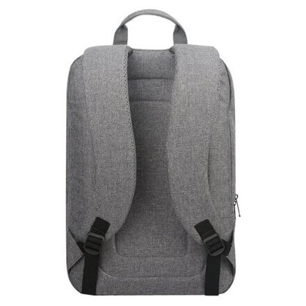 Lenovo Laptop Casual Backpack B210 Grey, hind ja info | Sülearvutikotid | kaup24.ee
