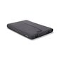 Lenovo Laptop Urban Sleeve Case GX40Z509 hind ja info | Arvutikotid | kaup24.ee