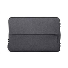 Lenovo Laptop Urban Sleeve Case GX40Z509 цена и информация | Рюкзаки, сумки, чехлы для компьютеров | kaup24.ee