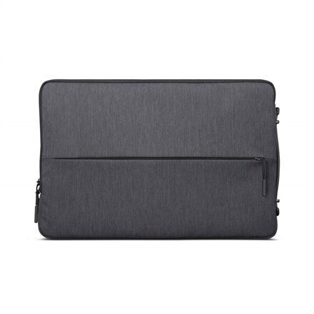 Lenovo Laptop Urban Sleeve Case GX40Z509 цена и информация | Arvutikotid | kaup24.ee