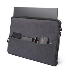 Чехол Lenovo Laptop Urban Sleeve Case GX40Z509 цена и информация | Компьютерные сумки | kaup24.ee