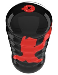 PDX Elite masturbaator suuavaga Air-Tight Oral Stroker цена и информация | Секс игрушки, мастурбаторы | kaup24.ee