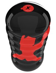 PDX Elite masturbaator suuavaga Air-Tight Oral Stroker hind ja info | Sekslelud, masturbaatorid | kaup24.ee