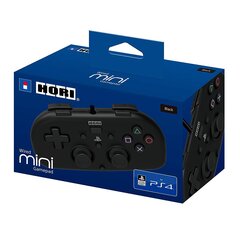 Hori PS4-099E hind ja info | Mängupuldid | kaup24.ee