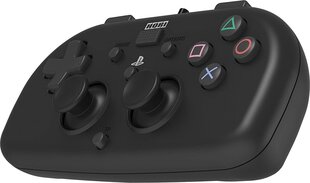 Hori PS4-099E hind ja info | Mängupuldid | kaup24.ee