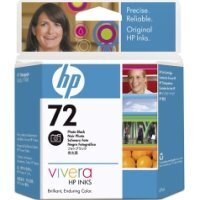 Tindikassett HP C9397A цена и информация | Картриджи для струйных принтеров | kaup24.ee