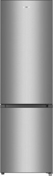 Gorenje RK4181PS4 hind ja info | Külmkapid | kaup24.ee