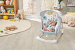 Lamamistool-kiik Fisher-Price® Deluxe Take-Along hind ja info | Beebi lamamistoolid | kaup24.ee