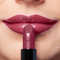 Huulevärv "ARTDECO Perfect Color Lipstick" 970 hind ja info | Huulepulgad, -läiked, -palsamid, vaseliin | kaup24.ee