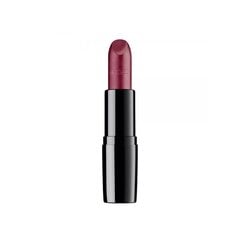 Huulevärv "ARTDECO Perfect Color Lipstick" 970 hind ja info | Huulepulgad, -läiked, -palsamid, vaseliin | kaup24.ee