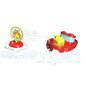 Vannimänguasi Splash 'N Play Fire Boat BB Junior, 16-89015 hind ja info | Imikute mänguasjad | kaup24.ee