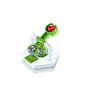Lisatarvikute komplekt Gravitrax Scoop, 26078 hind ja info | Poiste mänguasjad | kaup24.ee