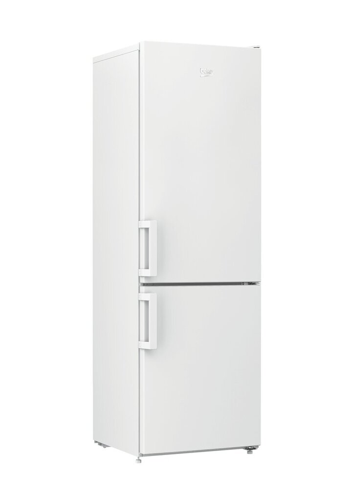 Beko CSA270M31WN hind ja info | Külmkapid | kaup24.ee