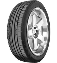 Federal COURAGIA FX 275/45R19 108 Y XL hind ja info | Suverehvid | kaup24.ee