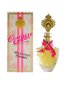 Juicy Couture Couture Couture EDP naistele 100 ml цена и информация | Naiste parfüümid | kaup24.ee