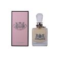 Naiste parfüüm Juicy Couture Juicy Couture (100 ml)