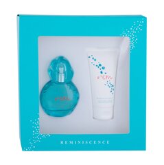 Komplekt Reminiscence Rem naistele: EDT 50 ml + ihupiim, 75 ml цена и информация | Женские духи | kaup24.ee