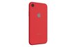 Renewd® iPhone XR 64GB Red hind ja info | Telefonid | kaup24.ee